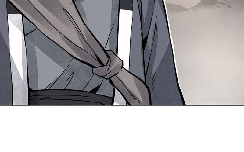 Địa sát 72 phép thần thông Chapter 6 - Trang 18