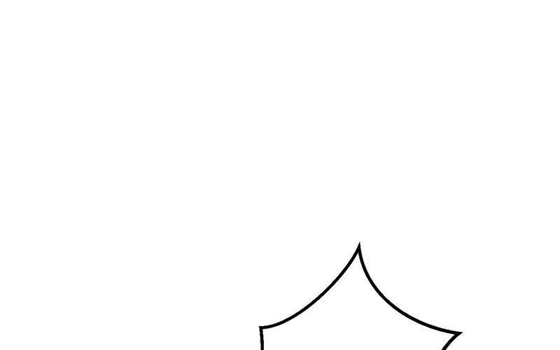 Địa sát 72 phép thần thông Chapter 2 - Trang 19