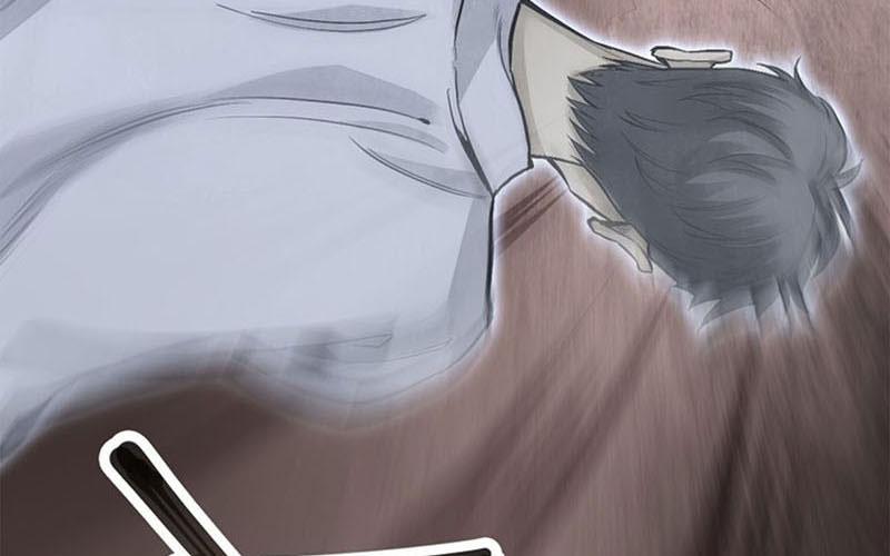 Địa sát 72 phép thần thông Chapter 15 - Trang 15