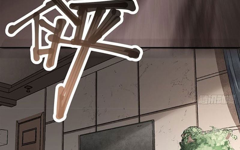 Địa sát 72 phép thần thông Chapter 15 - Trang 16
