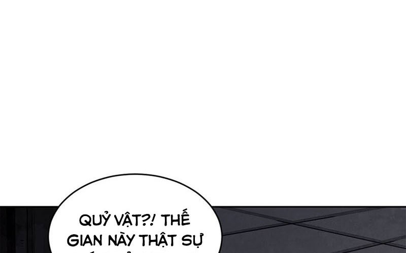 Địa sát 72 phép thần thông Chapter 12 - Trang 21