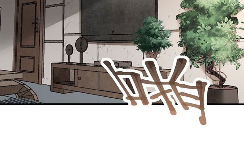 Địa sát 72 phép thần thông Chapter 15 - Trang 17