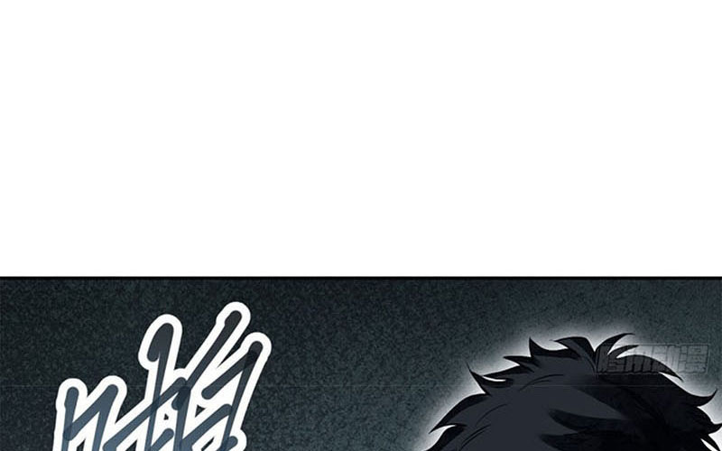Địa sát 72 phép thần thông Chapter 15 - Trang 18
