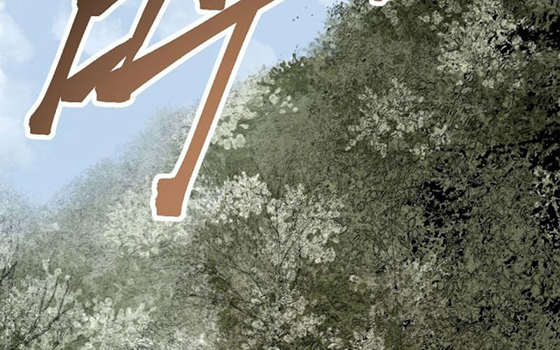 Địa sát 72 phép thần thông Chapter 18 - Trang 25