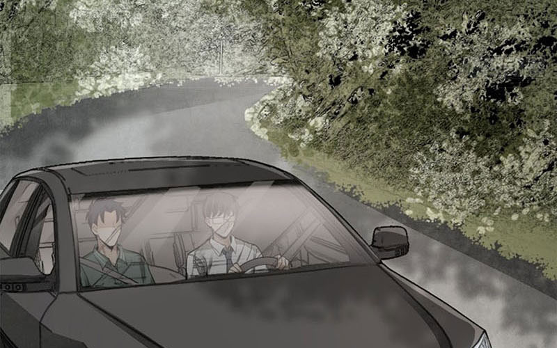 Địa sát 72 phép thần thông Chapter 18 - Trang 26