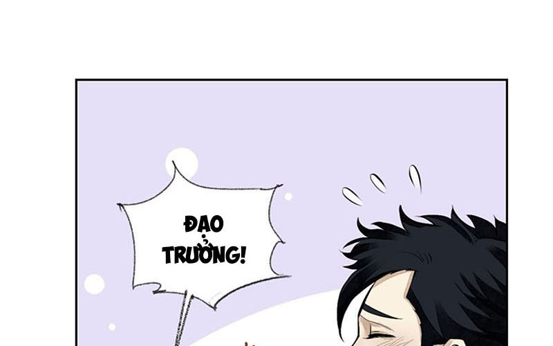 Địa sát 72 phép thần thông Chapter 12 - Trang 25