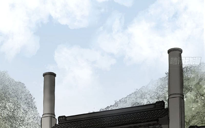 Địa sát 72 phép thần thông Chapter 18 - Trang 28