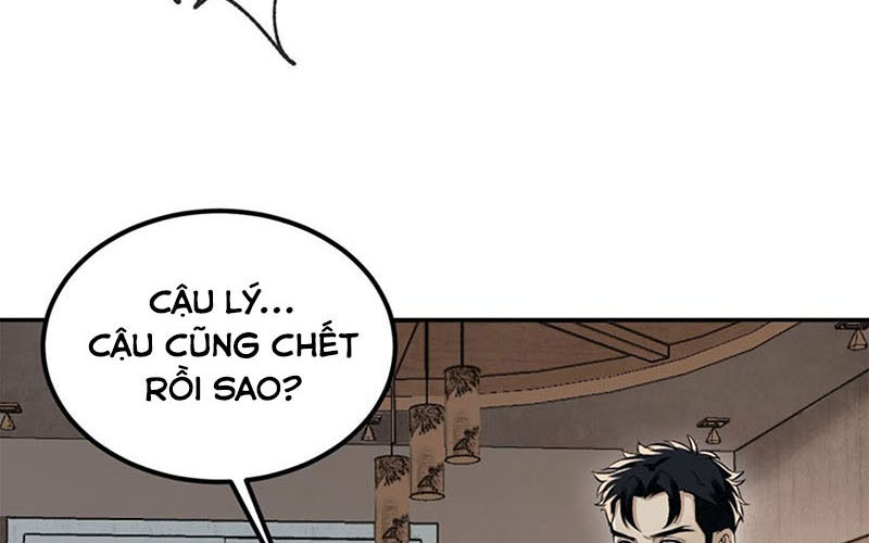 Địa sát 72 phép thần thông Chapter 15 - Trang 21