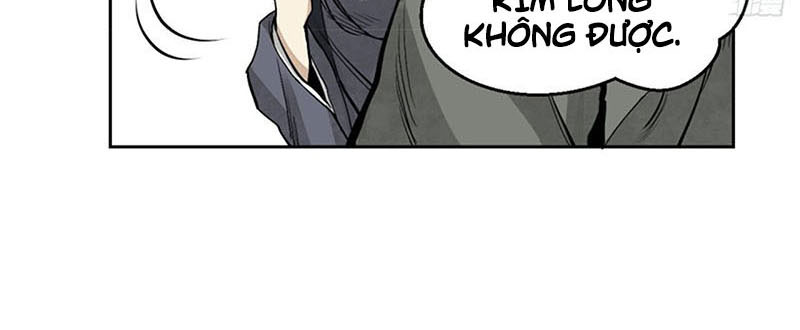 Địa sát 72 phép thần thông Chapter 12 - Trang 27
