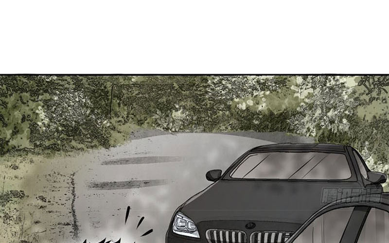 Địa sát 72 phép thần thông Chapter 18 - Trang 33