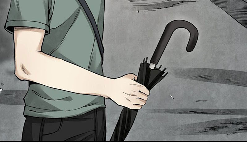 Địa sát 72 phép thần thông Chapter 18 - Trang 35