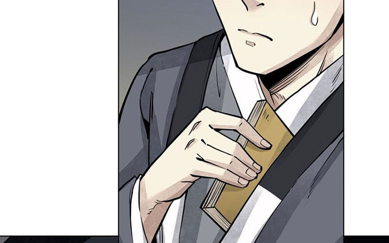 Địa sát 72 phép thần thông Chapter 6 - Trang 25