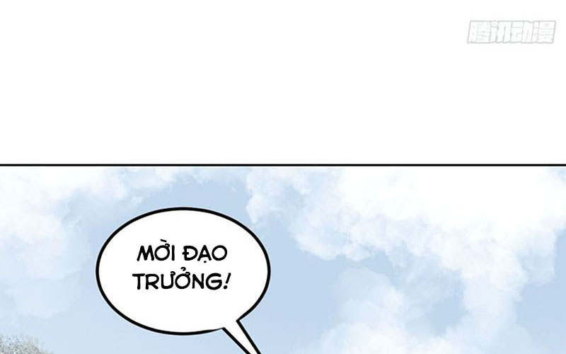 Địa sát 72 phép thần thông Chapter 18 - Trang 36