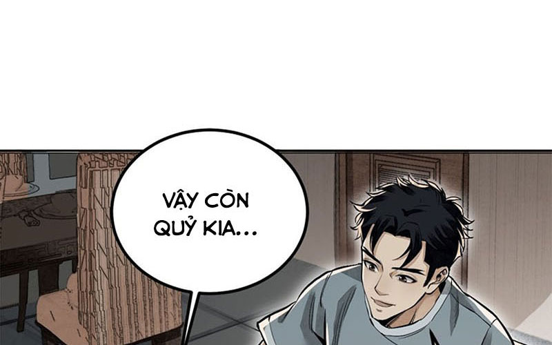 Địa sát 72 phép thần thông Chapter 15 - Trang 27