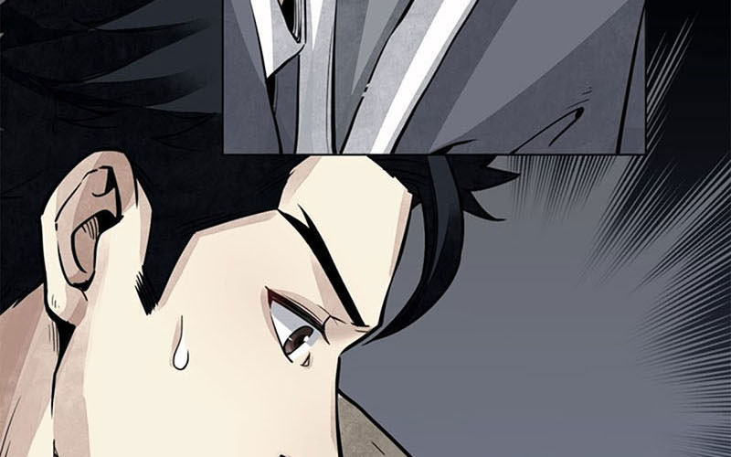 Địa sát 72 phép thần thông Chapter 6 - Trang 26