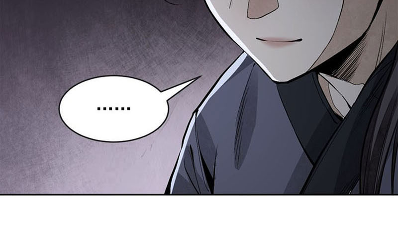 Địa sát 72 phép thần thông Chapter 12 - Trang 32
