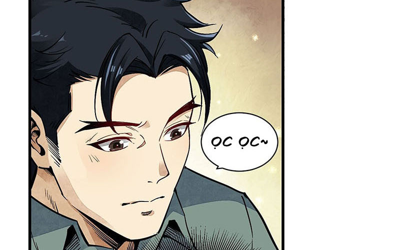 Địa sát 72 phép thần thông Chapter 2 - Trang 30