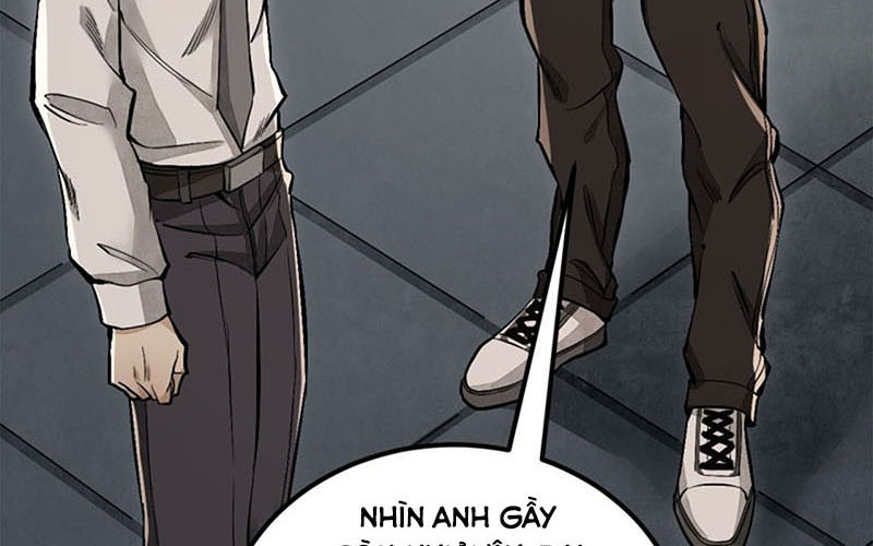Địa sát 72 phép thần thông Chapter 15 - Trang 29