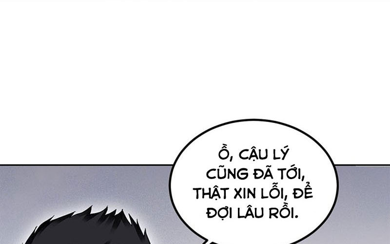 Địa sát 72 phép thần thông Chapter 18 - Trang 39