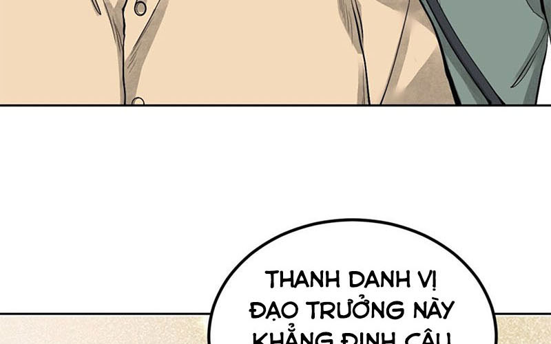 Địa sát 72 phép thần thông Chapter 18 - Trang 41