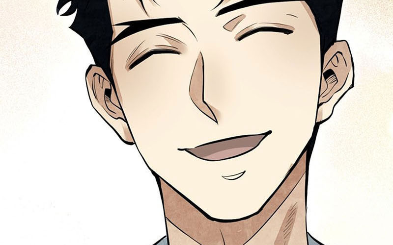 Địa sát 72 phép thần thông Chapter 15 - Trang 34