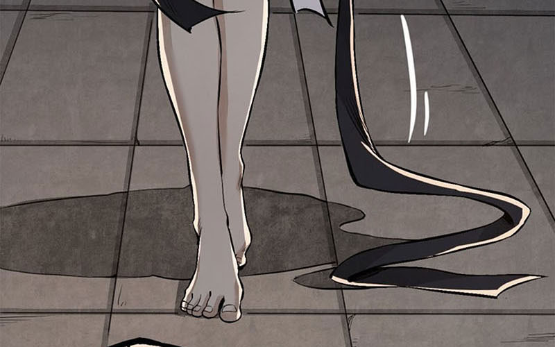 Địa sát 72 phép thần thông Chapter 12 - Trang 38
