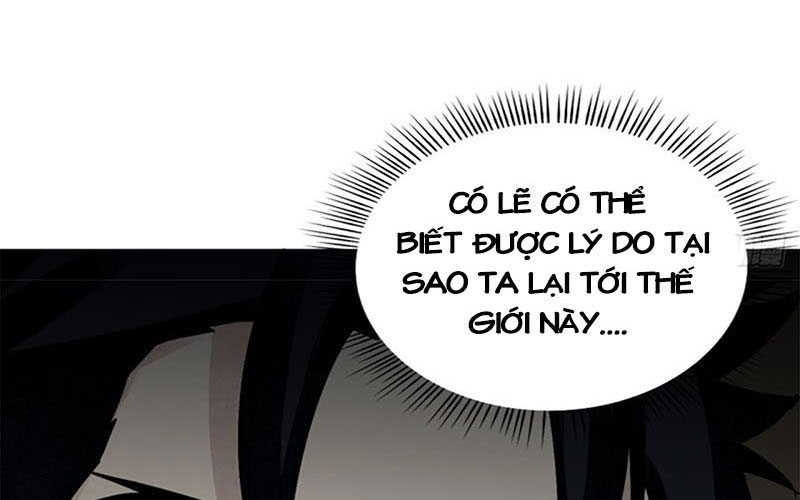 Địa sát 72 phép thần thông Chapter 6 - Trang 32