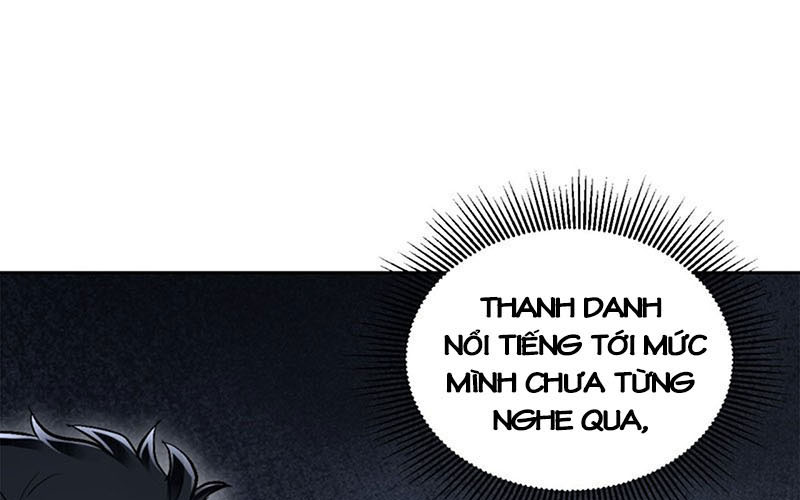 Địa sát 72 phép thần thông Chapter 18 - Trang 46