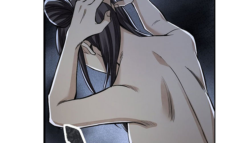 Địa sát 72 phép thần thông Chapter 12 - Trang 43