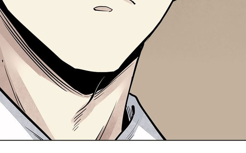 Địa sát 72 phép thần thông Chapter 6 - Trang 34