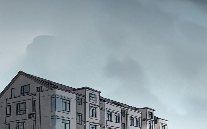 Địa sát 72 phép thần thông Chapter 15 - Trang 38