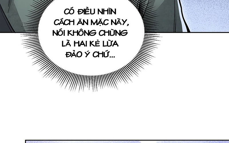 Địa sát 72 phép thần thông Chapter 18 - Trang 49