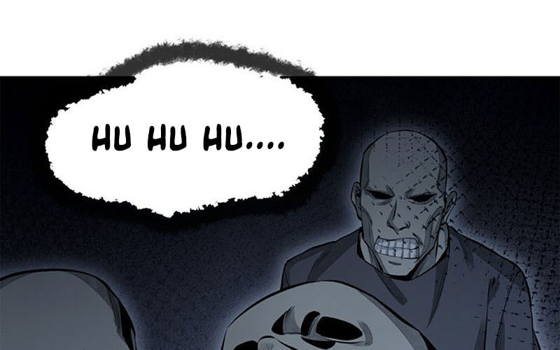 Địa sát 72 phép thần thông Chapter 15 - Trang 40