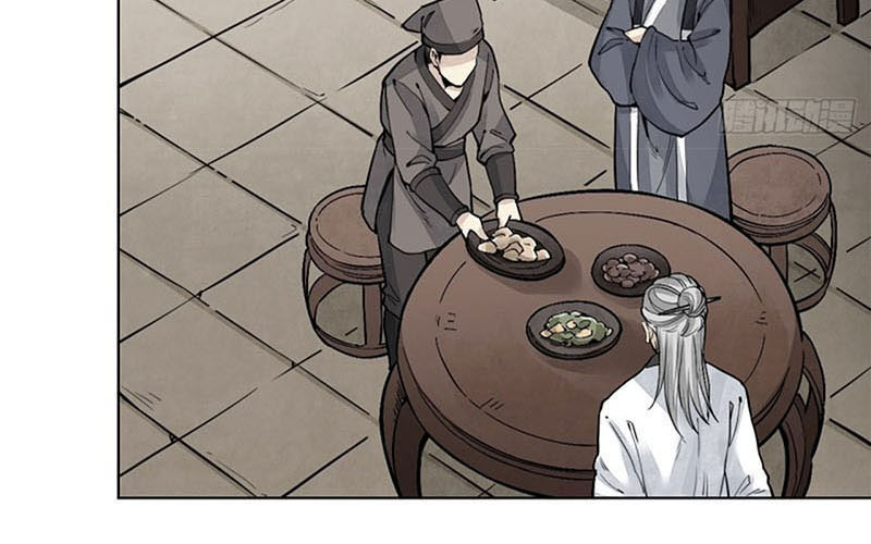 Địa sát 72 phép thần thông Chapter 6 - Trang 38
