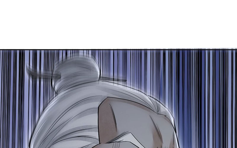 Địa sát 72 phép thần thông Chapter 18 - Trang 52