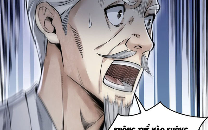 Địa sát 72 phép thần thông Chapter 18 - Trang 53