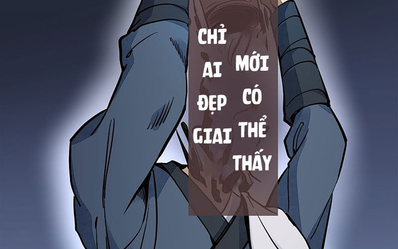 Địa sát 72 phép thần thông Chapter 2 - Trang 45