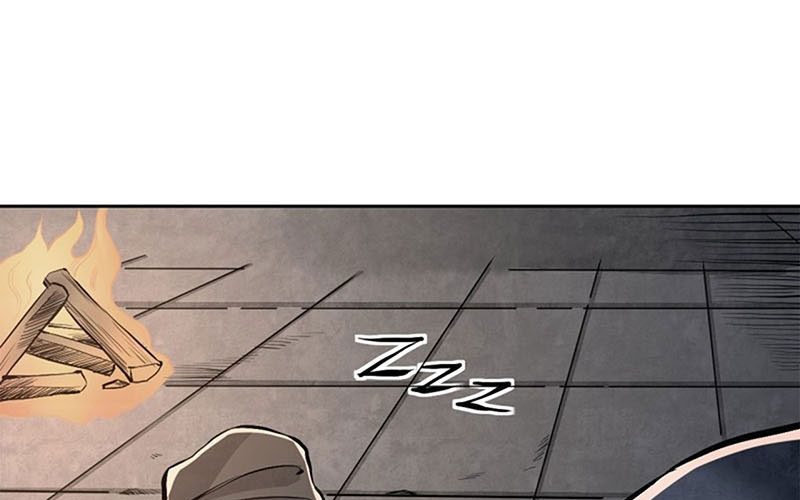 Địa sát 72 phép thần thông Chapter 12 - Trang 52