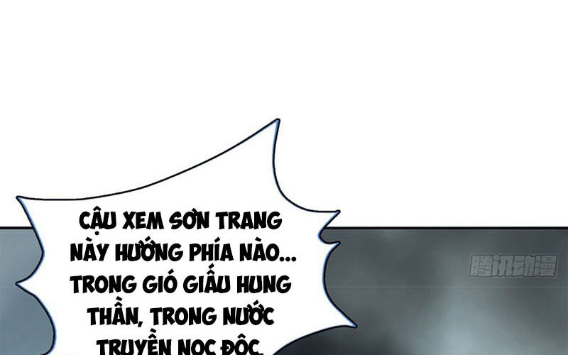 Địa sát 72 phép thần thông Chapter 18 - Trang 57