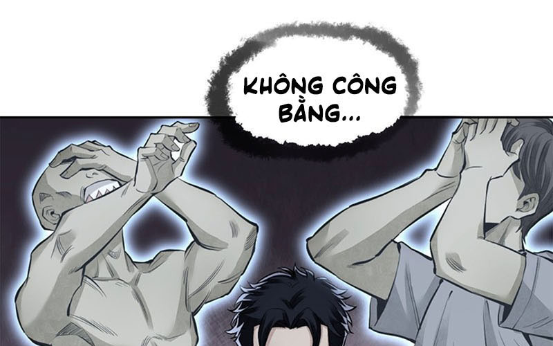 Địa sát 72 phép thần thông Chapter 15 - Trang 45
