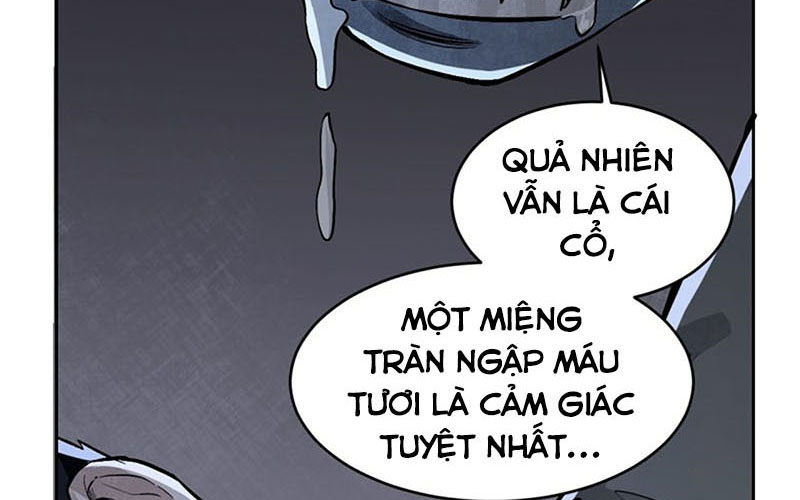 Địa sát 72 phép thần thông Chapter 12 - Trang 57