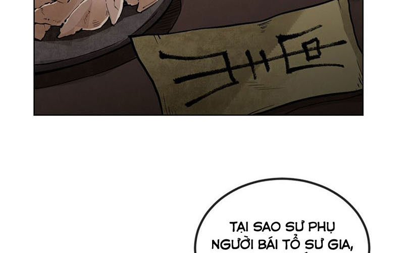 Địa sát 72 phép thần thông Chapter 6 - Trang 45