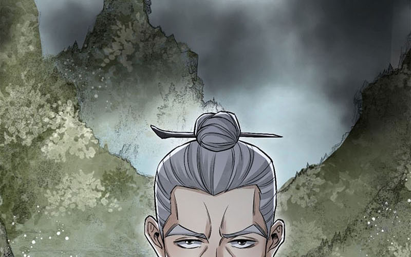 Địa sát 72 phép thần thông Chapter 18 - Trang 59
