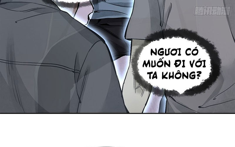 Địa sát 72 phép thần thông Chapter 15 - Trang 47