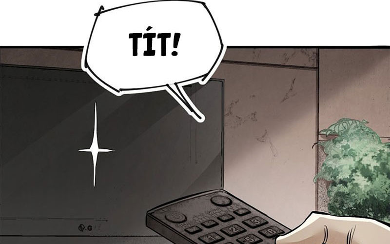 Địa sát 72 phép thần thông Chapter 15 - Trang 48