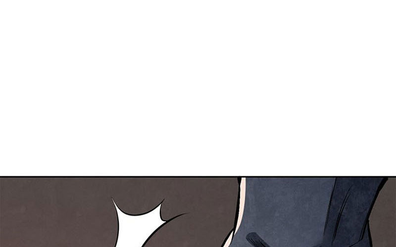 Địa sát 72 phép thần thông Chapter 12 - Trang 59