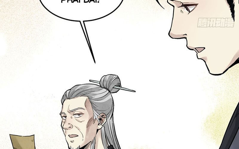 Địa sát 72 phép thần thông Chapter 6 - Trang 47