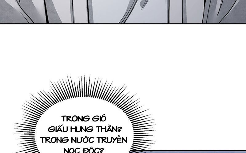 Địa sát 72 phép thần thông Chapter 18 - Trang 61