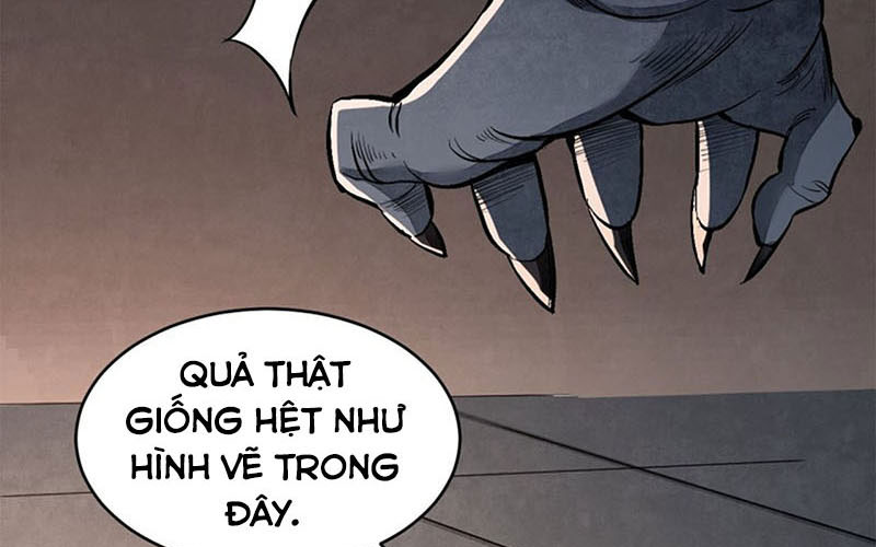 Địa sát 72 phép thần thông Chapter 12 - Trang 60