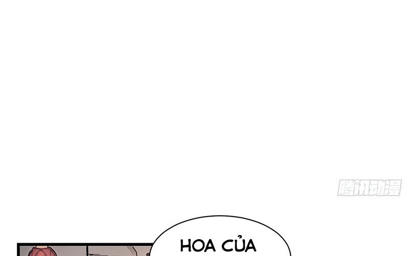 Địa sát 72 phép thần thông Chapter 2 - Trang 52